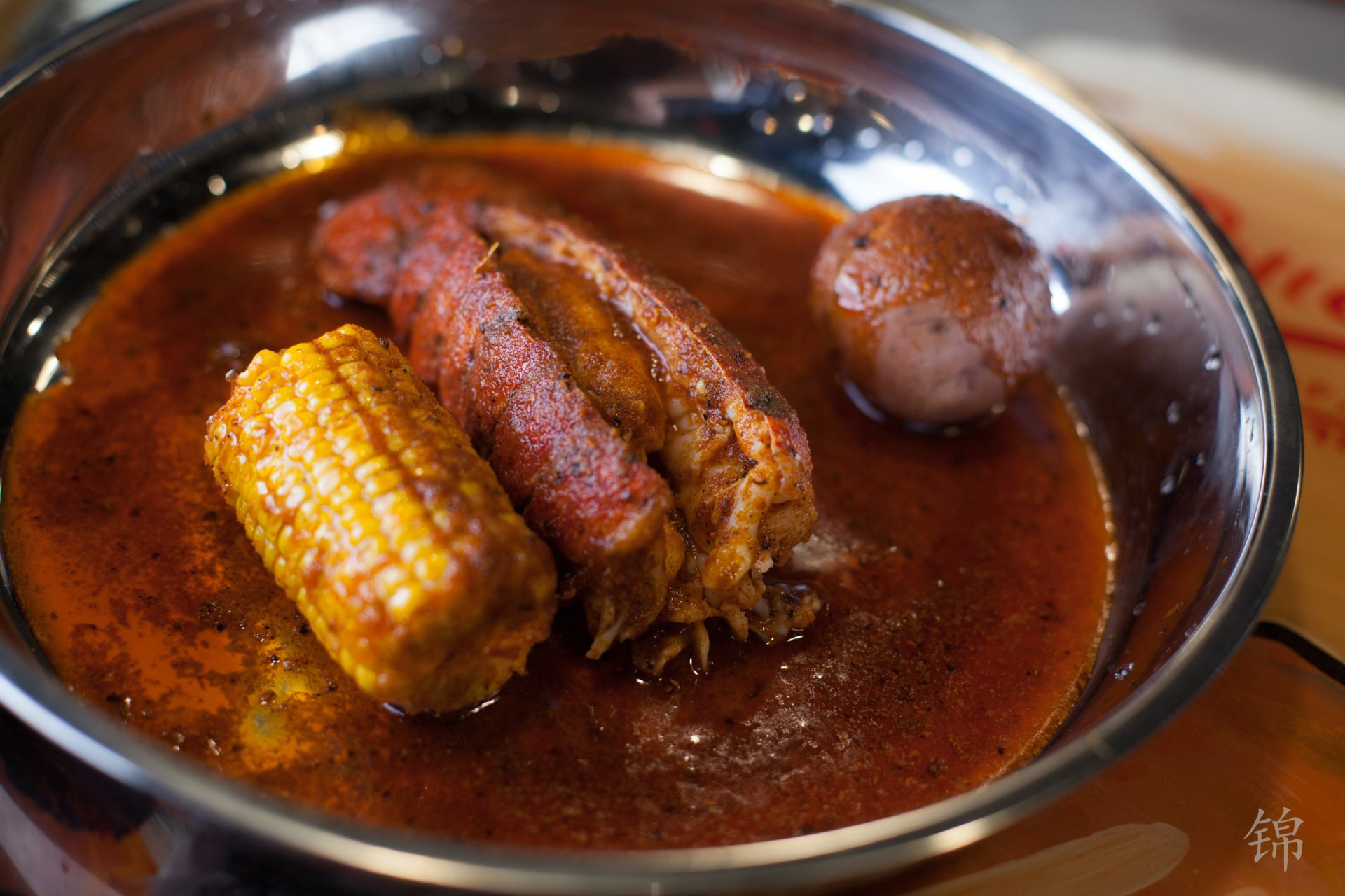 Juicy King Crab House Cajun Seafood Hampton, VA