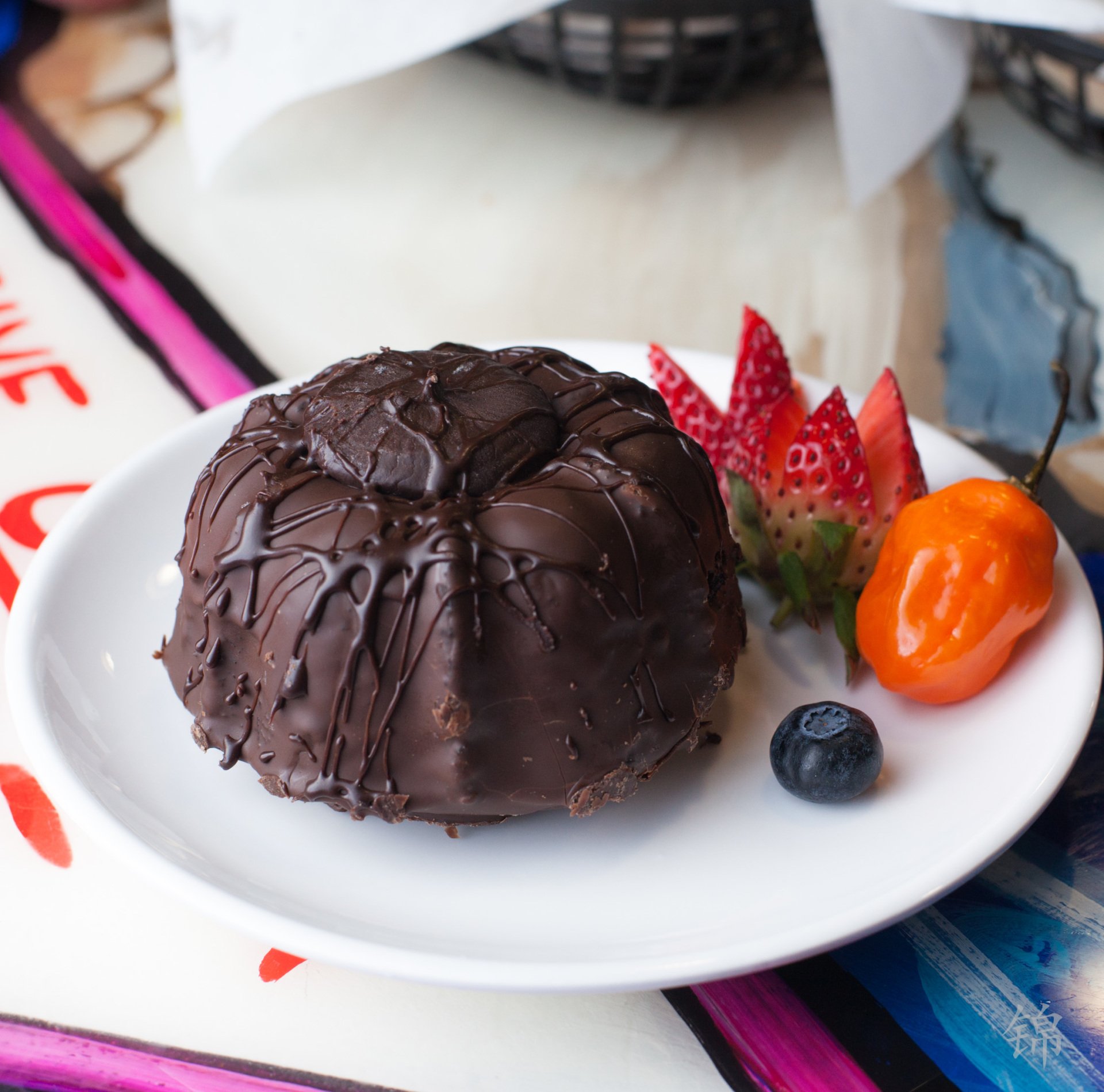 Juicy King Crab House Cajun Seafood Hampton, VA