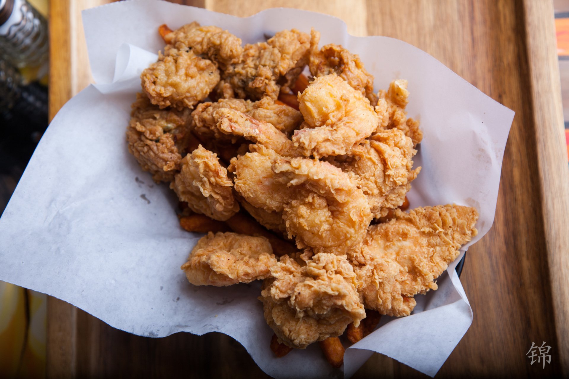 Juicy King Crab House Cajun Seafood Hampton, VA