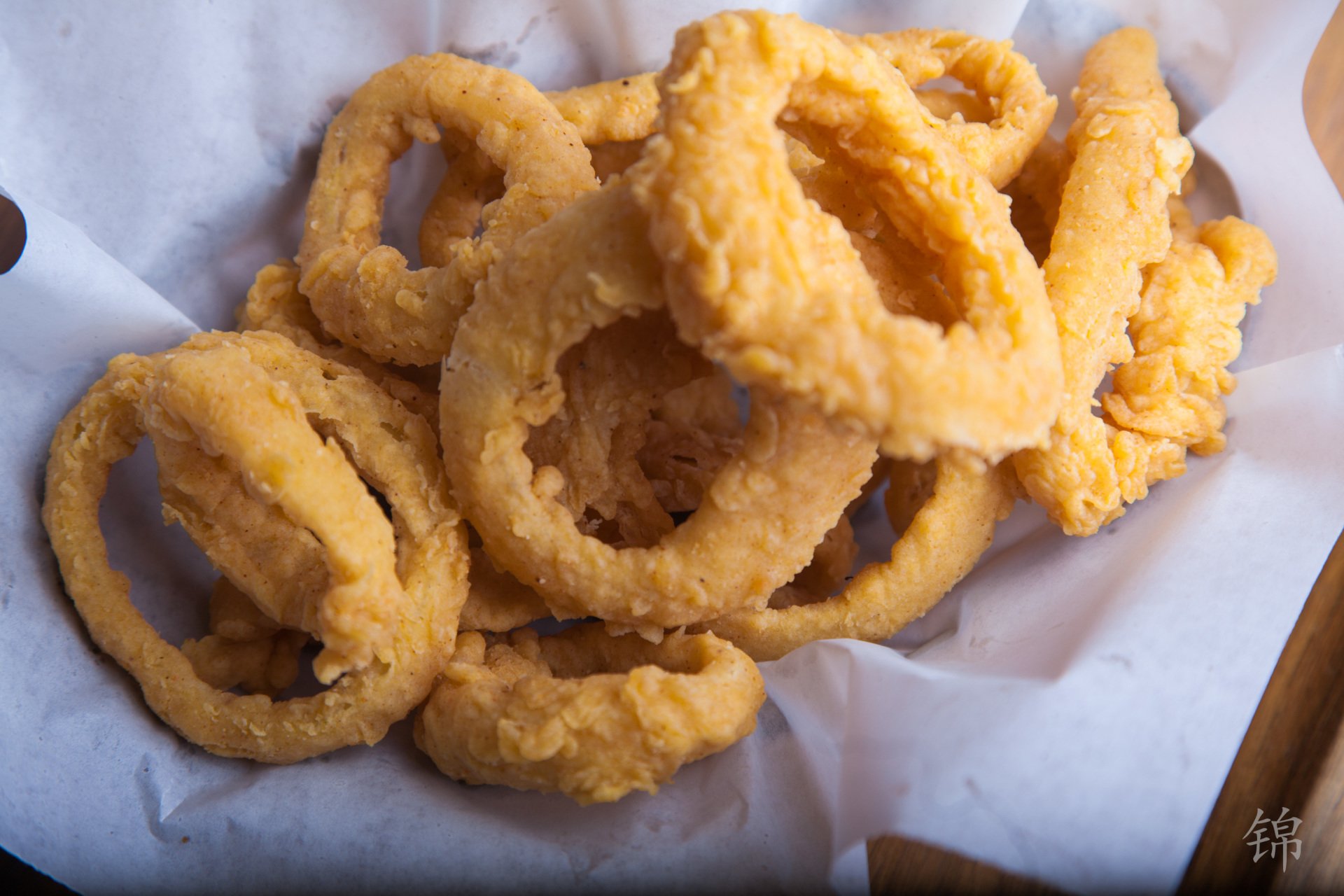 Juicy King Crab House Cajun Seafood Hampton, VA