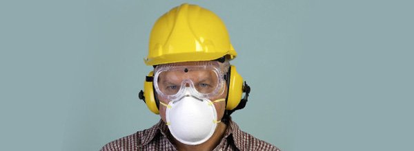 Safety Equipment Protective Gear Wilkes Barre PA