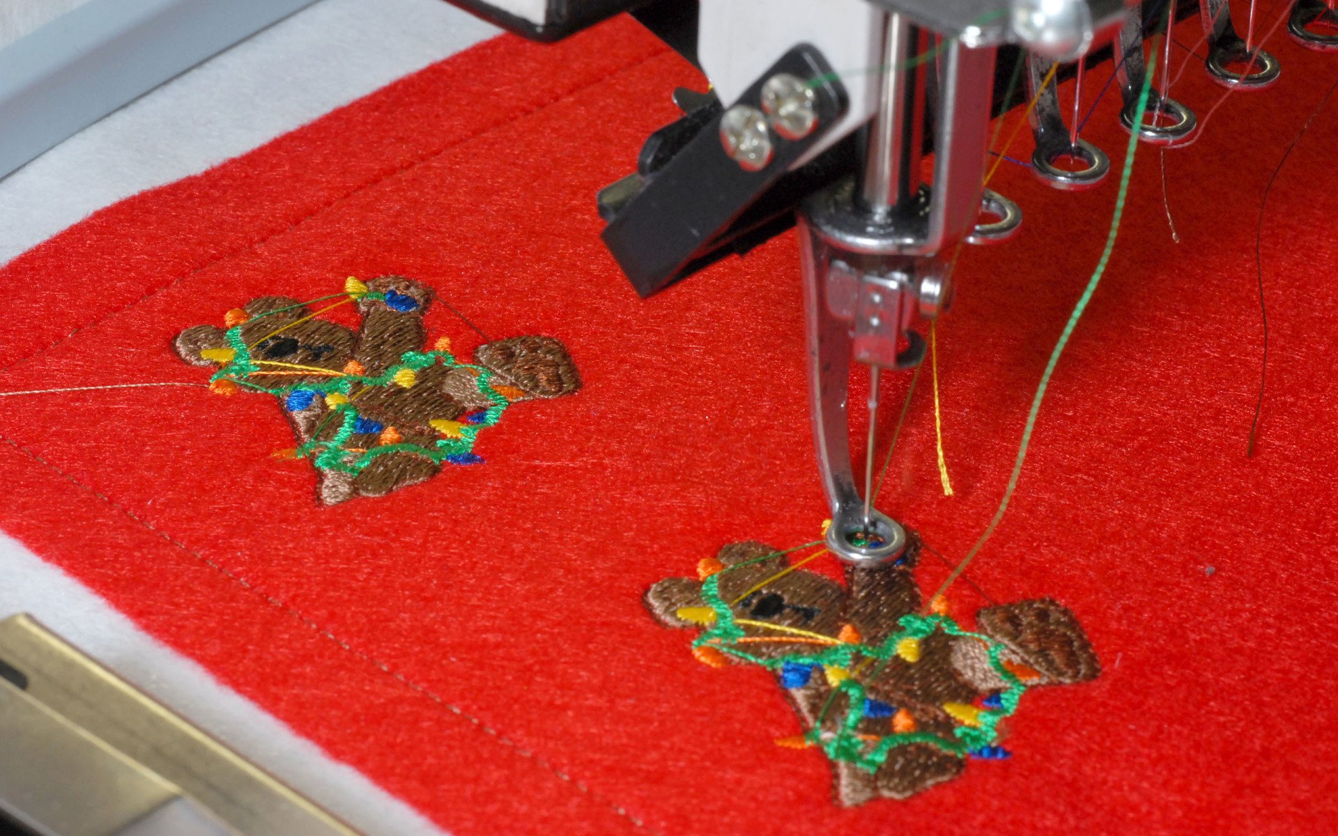 Arrow Screen Printing Inc Embroidery Jonesboro, AR