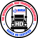 NARSA HD