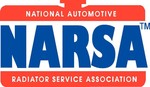 NARSA