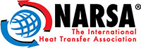 NARSA