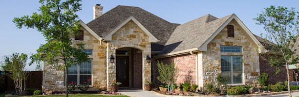 Home Insurance Renters Insurance La Grange, TX