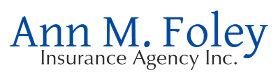 Ann M. Foley Insurance Agency Inc. - Insurance Dorchester