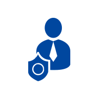 Coverage for your business