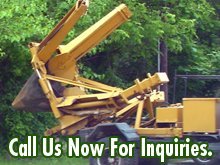 Tree Service - Cedar City, UT - Mike's Complete Tree Service - Call Us Now For Inquiries.