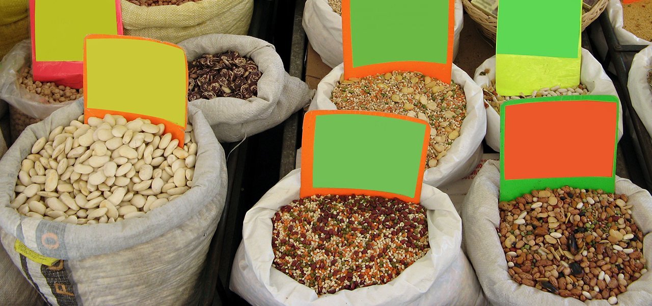 Leoti Ag Supply, Inc. Agricultural Supplies Leoti, KS