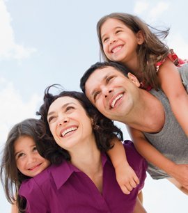 General/Family Dentistry - Warner Robins, GA | Shirley Fisher DMD PC