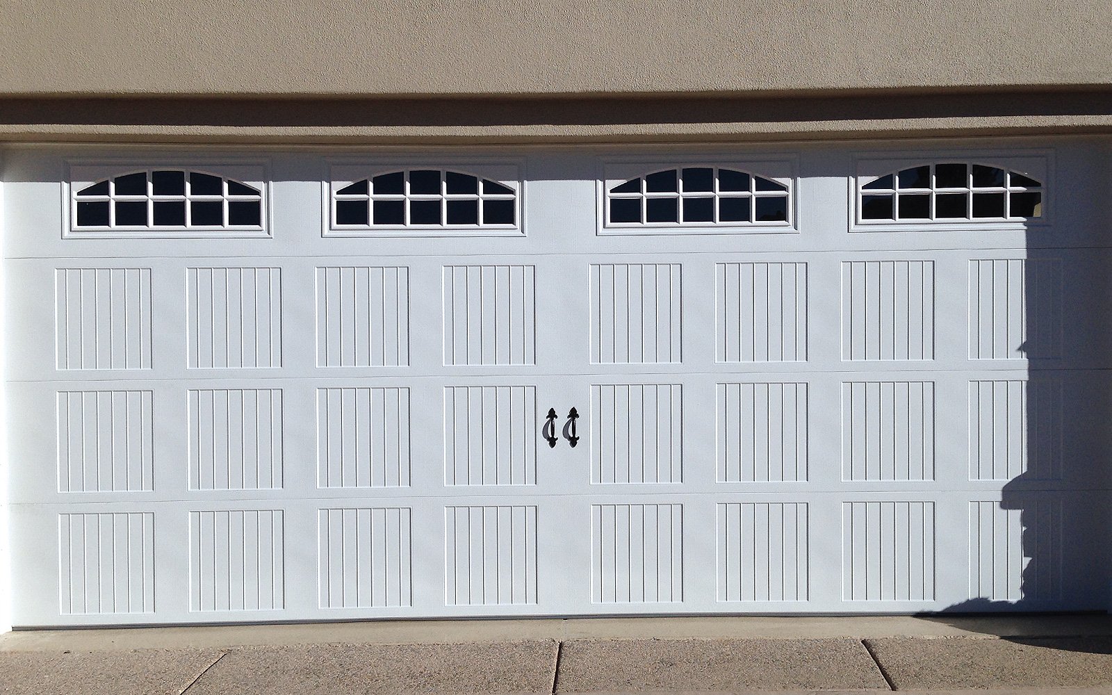 AZ Garage Doors N More Inc. Prescott Valley, AZ