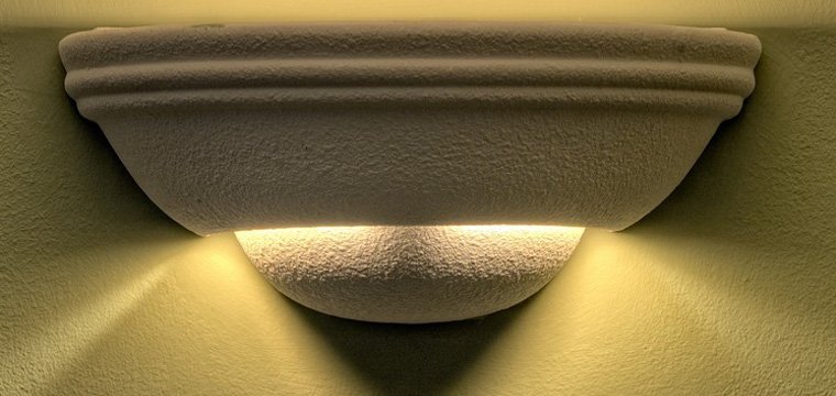 electric craftsman inc lighting products hopkins mn