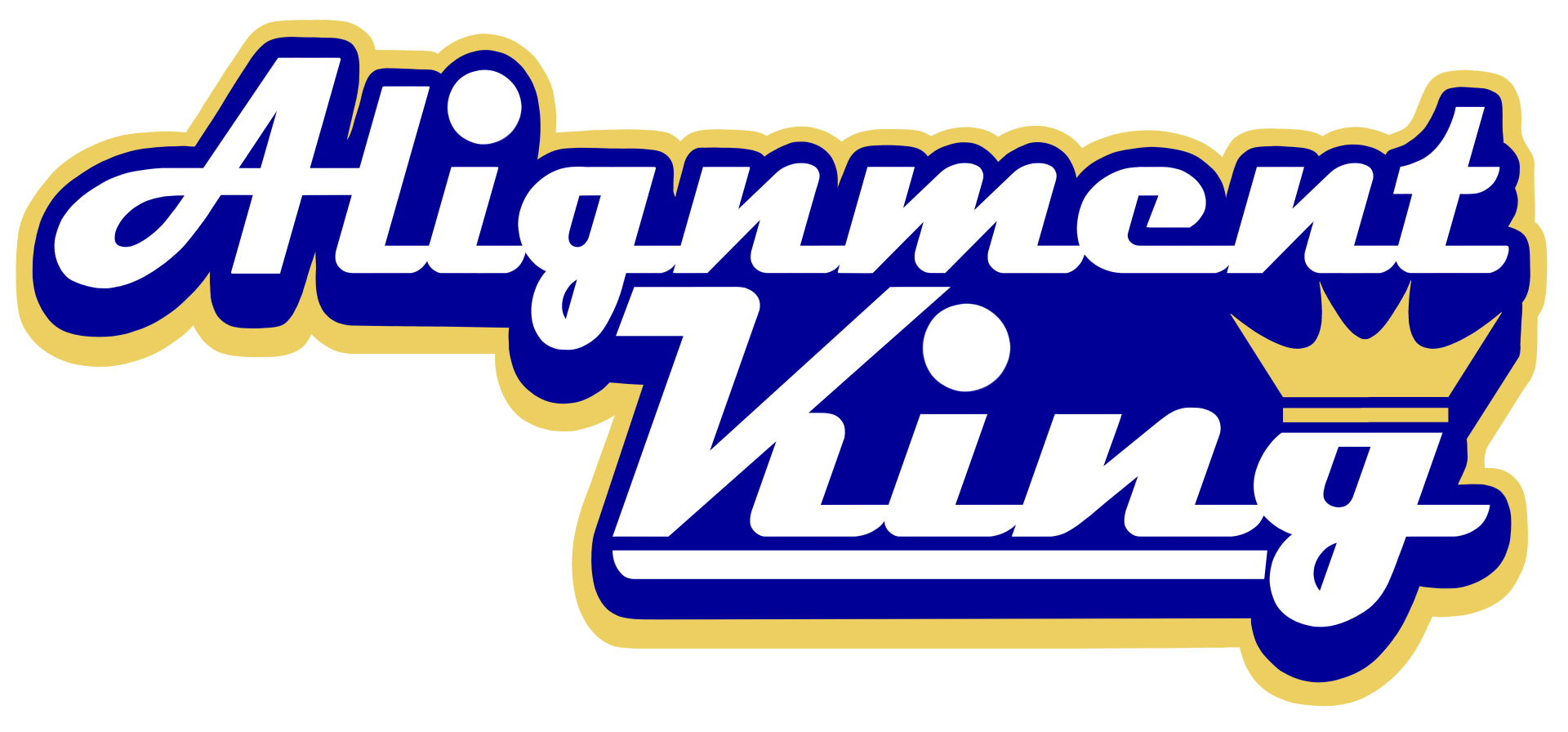 Alignment King Auto Services Texas