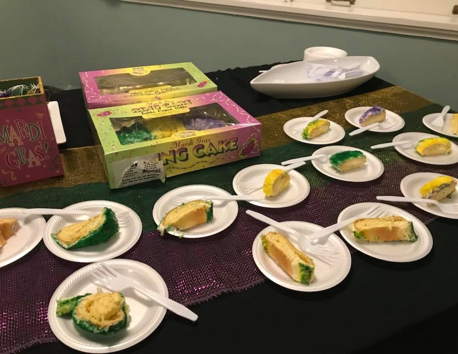 Downtown Association of Hot Springs Gallery Hot Springs AR