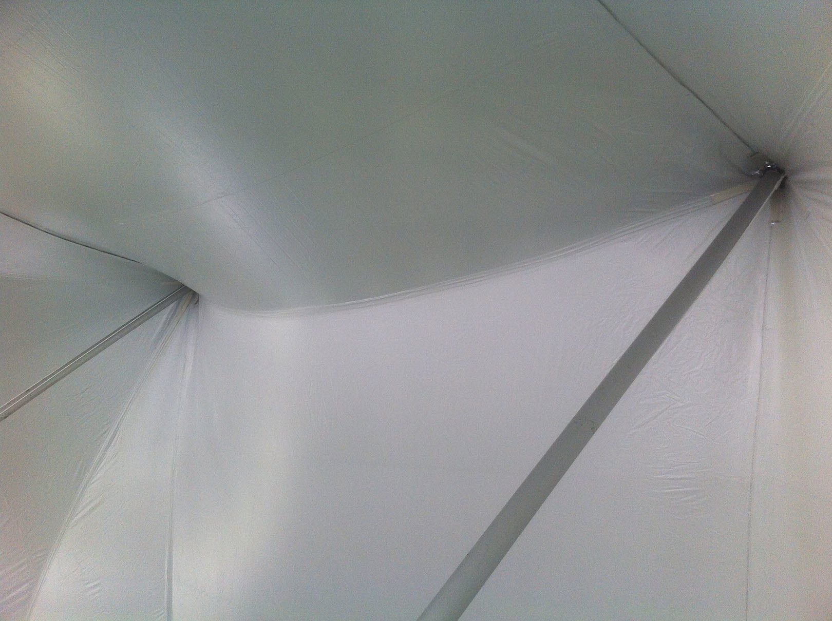 Paul Redeker Rental Company Photo Gallery Bernardston, MA