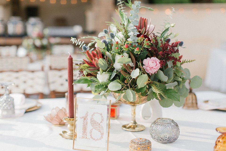 Flowers Etc. Floral Designs Beaumont, CA