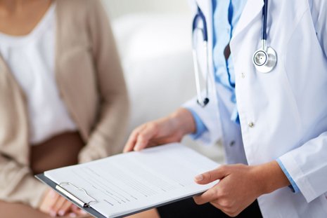 Kearney Urology Center PC | Pediatrics | Kearney, NE