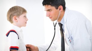 Urology Services | Kidney Stones | Kearney, NE