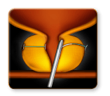 UroLift for BPH Kearney Urology Center PC | Kearney, NE