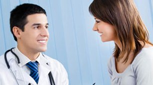 Urology Services | Kidney Stones | Kearney, NE