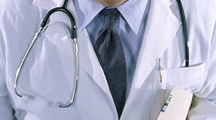 Urology Services | Kidney Stones | Kearney, NE