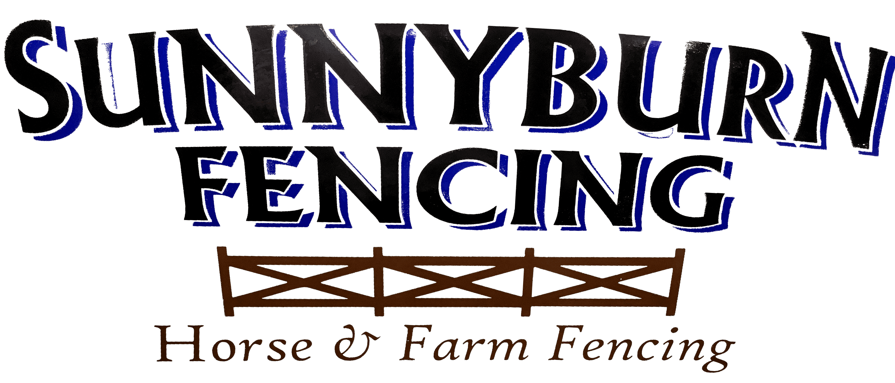 Agricultural Fencing Farm Fencing Paradise, PA