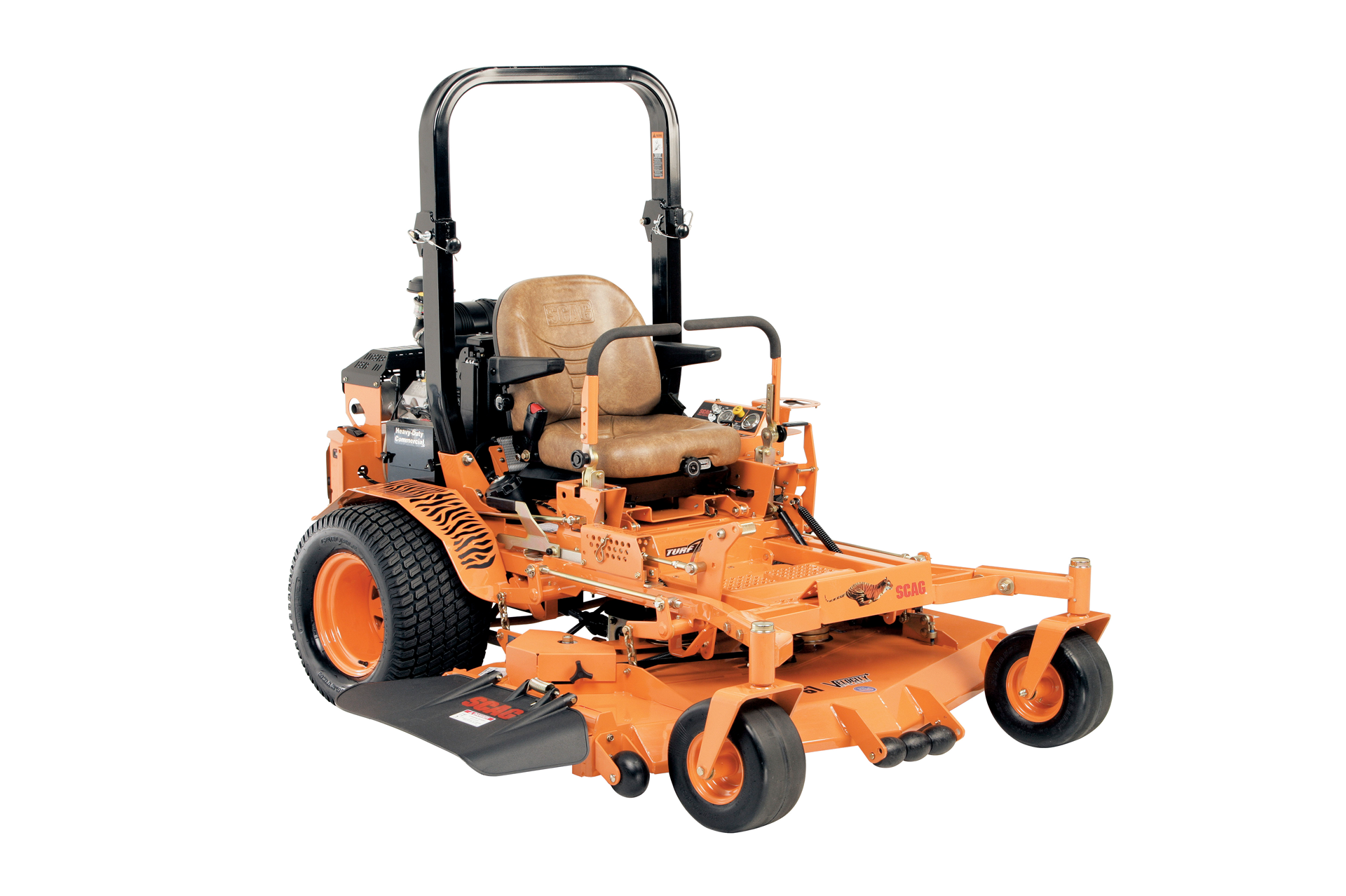 Allbritton Chain Saw & Lawn Hattiesburg, MS