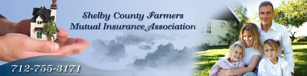 Insurance Service Harlan, IA