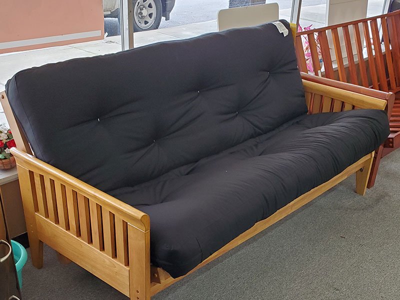 Daybed and Futon Photo Gallery Bartlesville, OK
