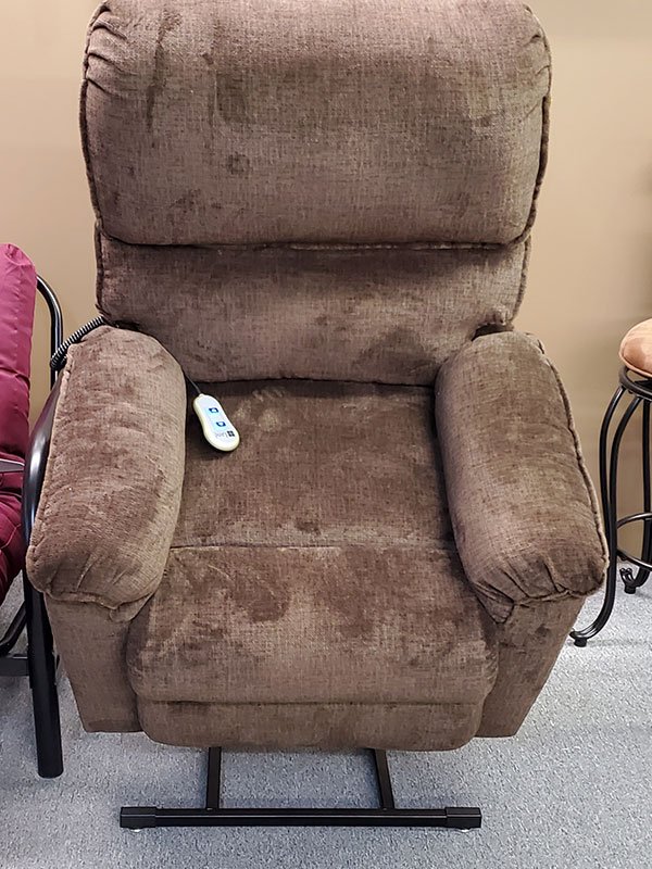 Lane Recliner Photo Gallery Bartlesville, OK