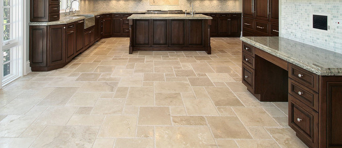 Tile/Laminate | Refinishing | Appleton, WI