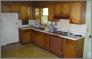 Bathroom Remodel Knoxville Tn home remodeling | knoxville, tn - homebuilder's supply & construction Bathroom Remodel Knoxville Tn home remodeling | knoxville, tn - homebuilder's supply & construction