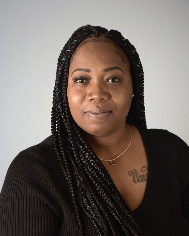 About Rising Sun Child Care and Staff Kimberly WI Day Care