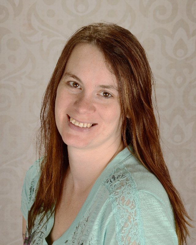 About Rising Sun Child Care and Staff Kimberly WI Day Care