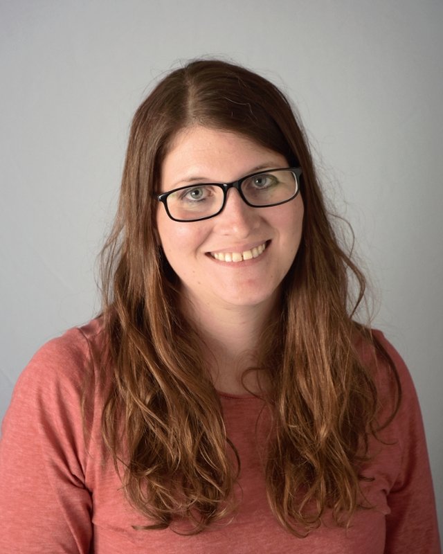 About Rising Sun Child Care and Staff Kimberly WI Day Care