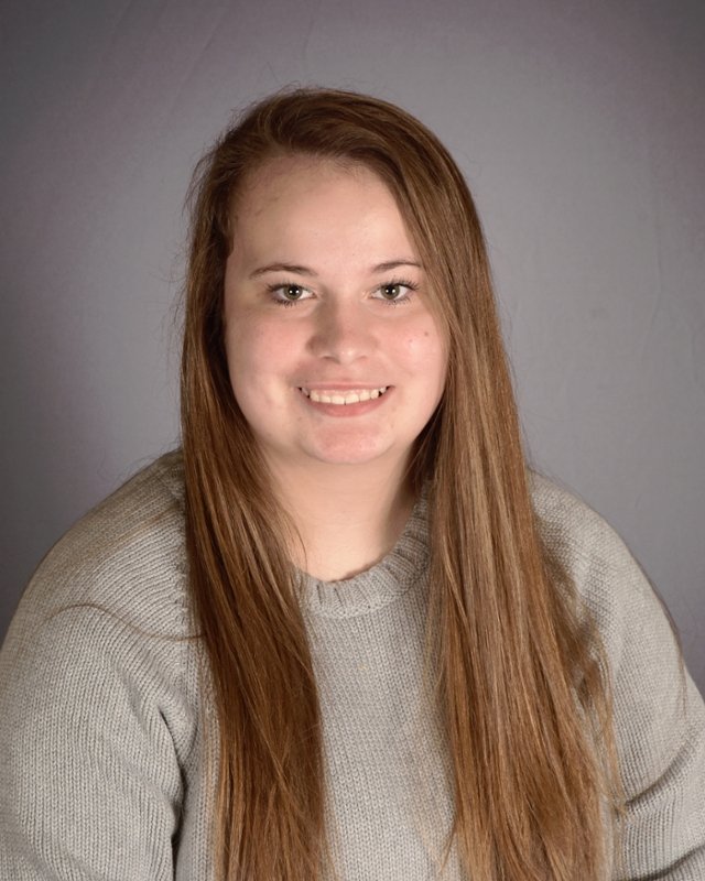 About Rising Sun Child Care and Staff Kimberly WI Day Care