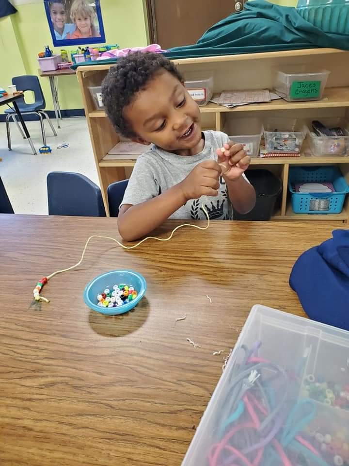 Rising Sun Child Care Photo Gallery Kimberly, WI