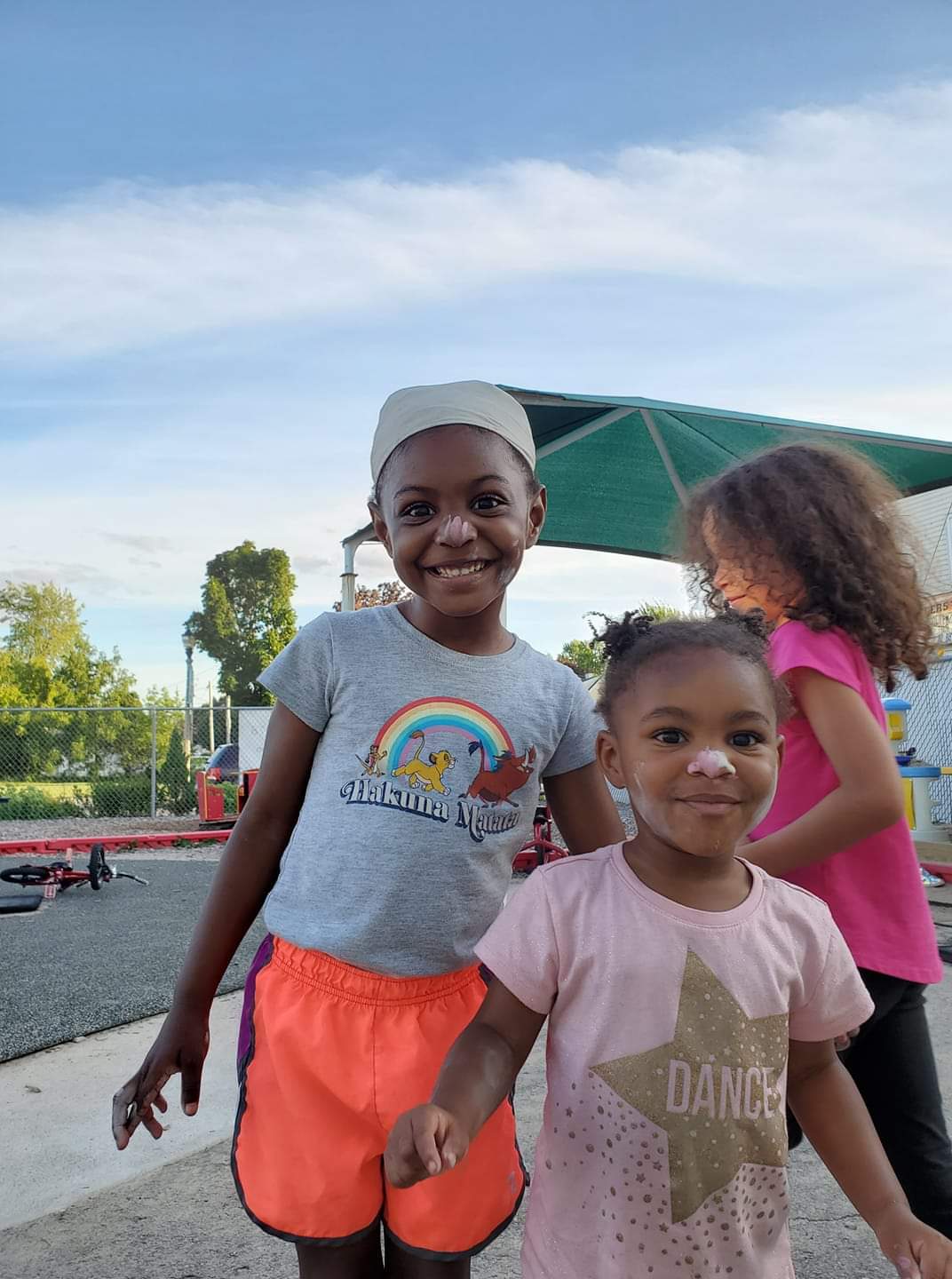 Rising Sun Child Care Photo Gallery Kimberly, WI