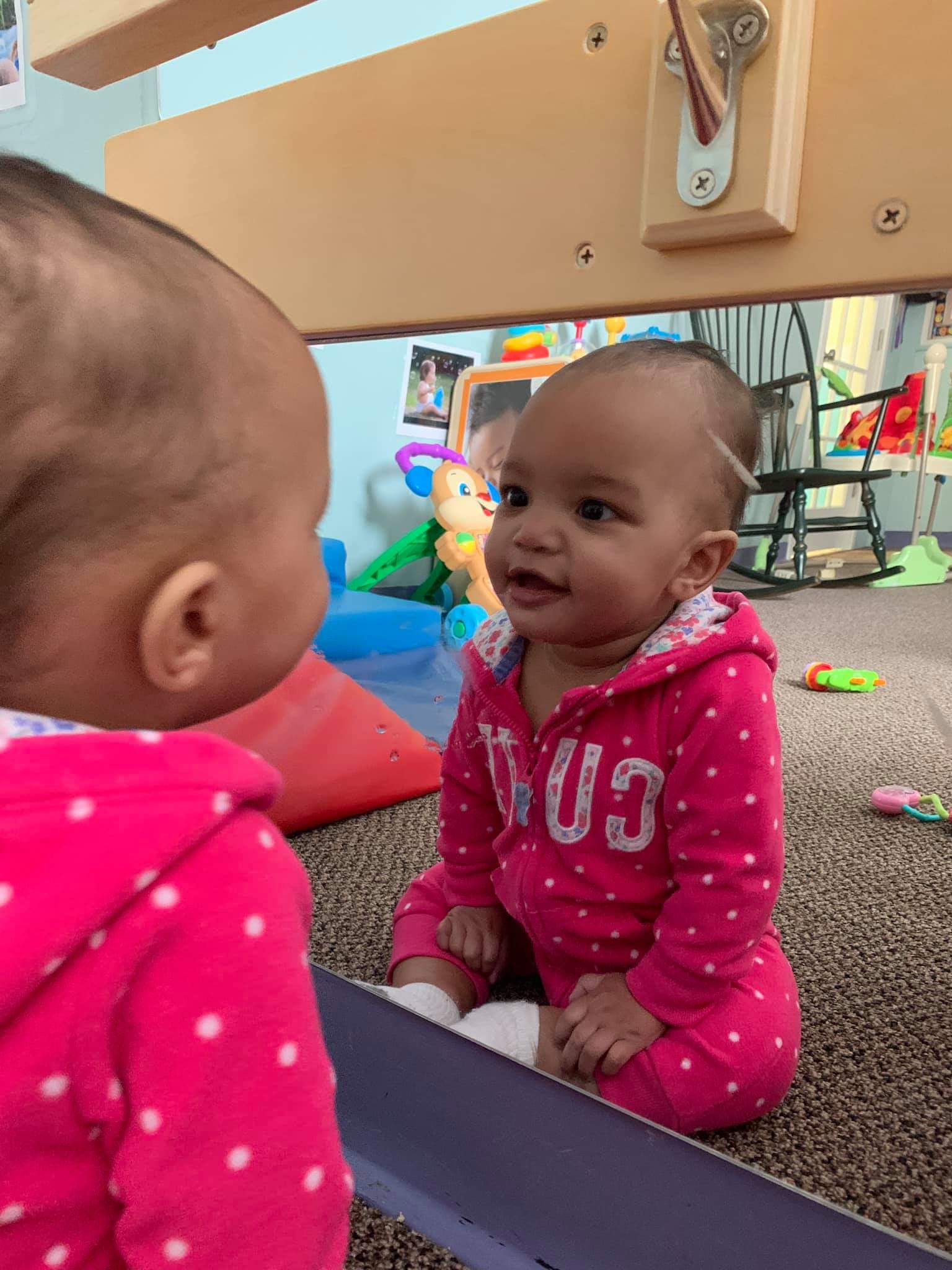 Rising Sun Child Care Photo Gallery Kimberly, WI