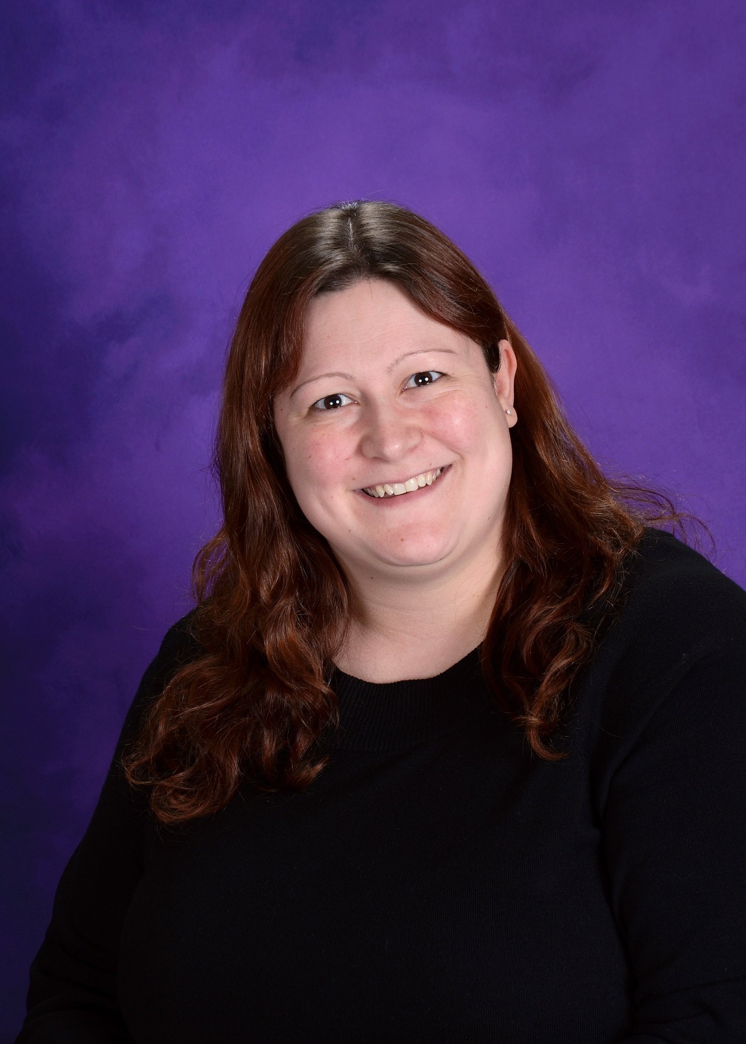 About Rising Sun Child Care and Staff Kimberly WI Day Care