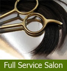 Nail Services - Mitchell, SD - Marilyn's Designers Den