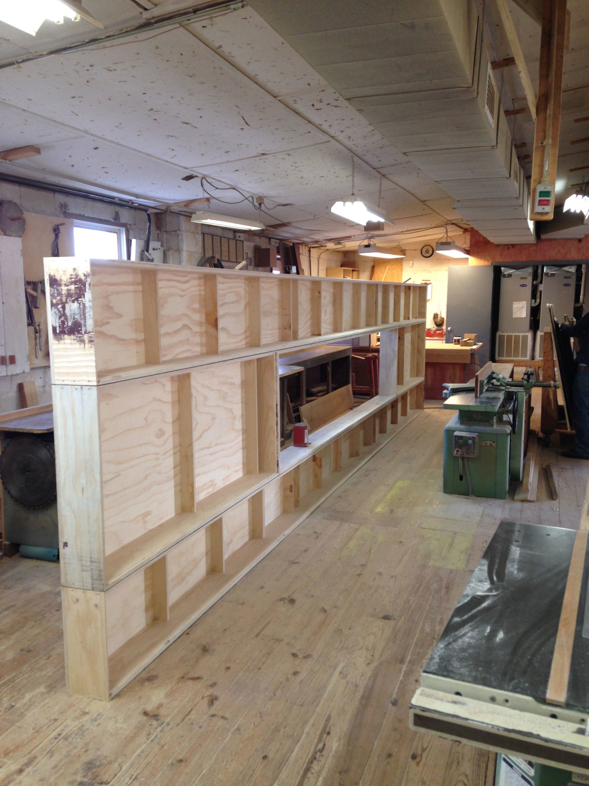 Jones Lumber & Millwork Co. Wood Materials Columbus, OH