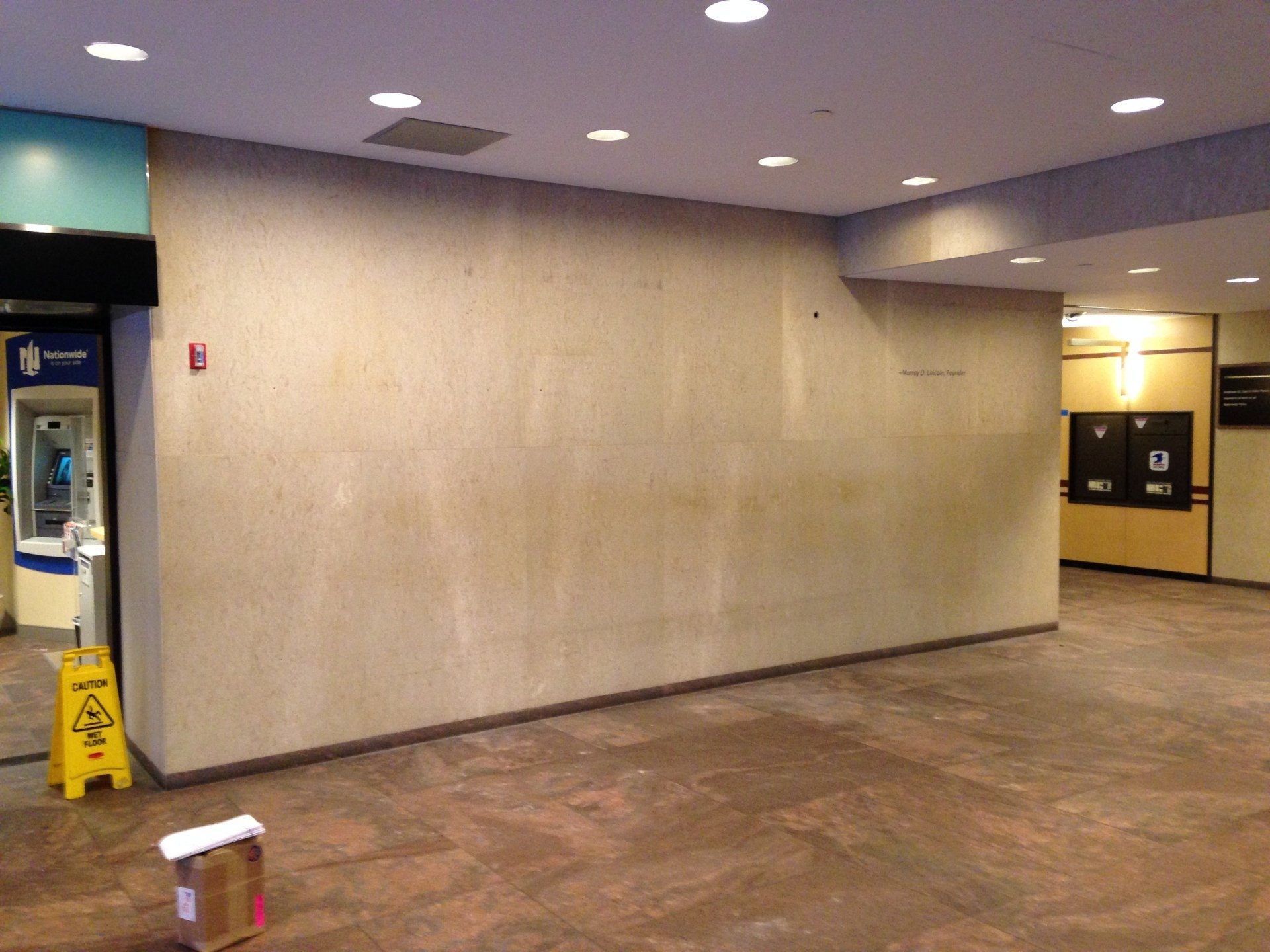 Jones Lumber & Millwork Co. Wood Materials Columbus, OH