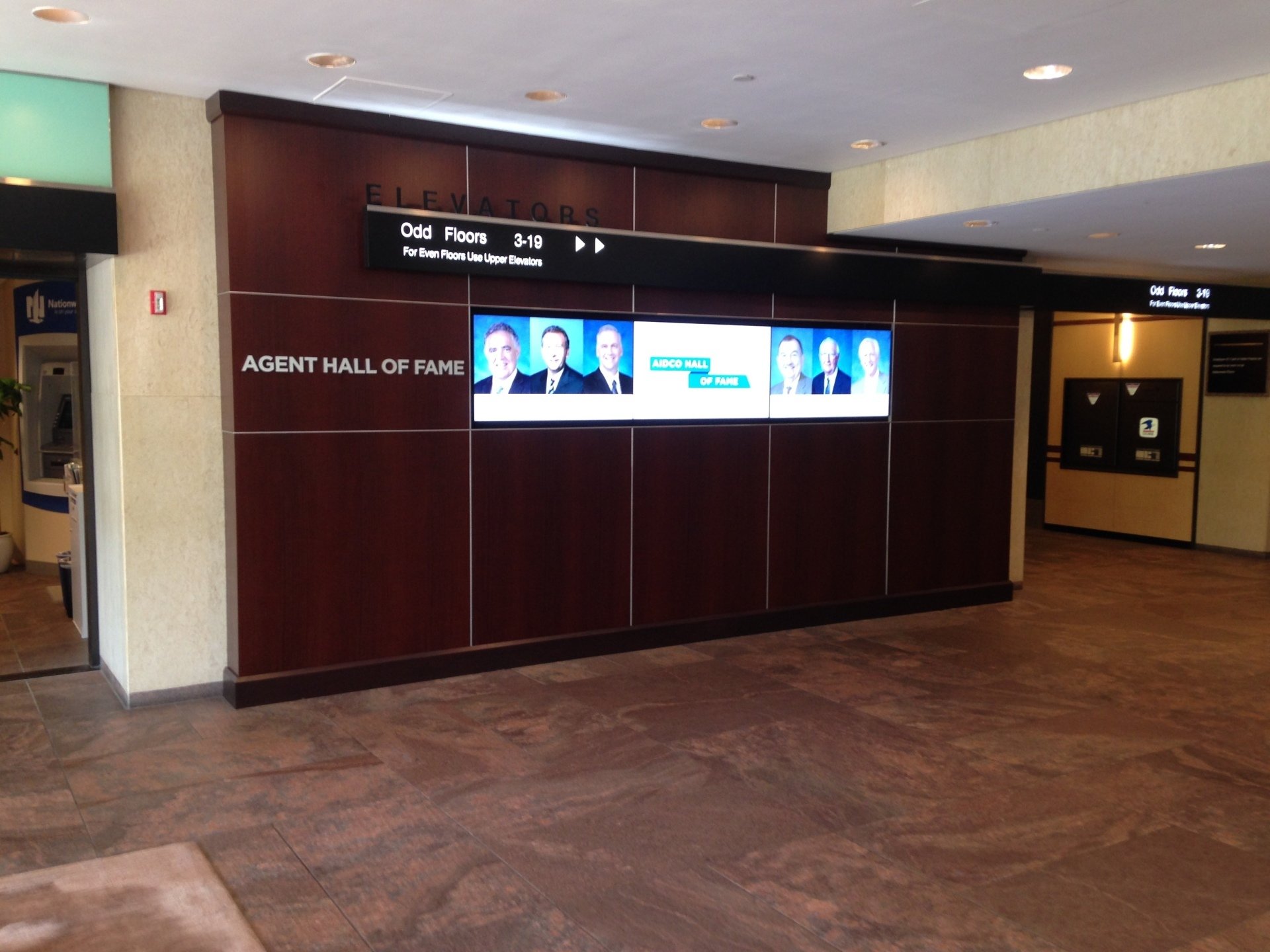 Jones Lumber & Millwork Co. Wood Materials Columbus, OH