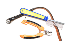 Dog Grooming Supplies | Dog Groomer | Bloomington, IN Dog Grooming Supplies | Dog Groomer | Bloomington, IN