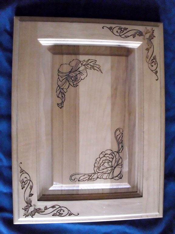 Award Makers Personal Awards Fairbanks, AK