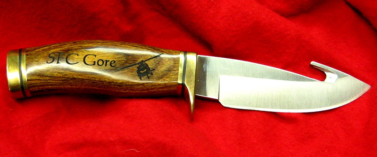 Award Makers Personal Awards Fairbanks, AK