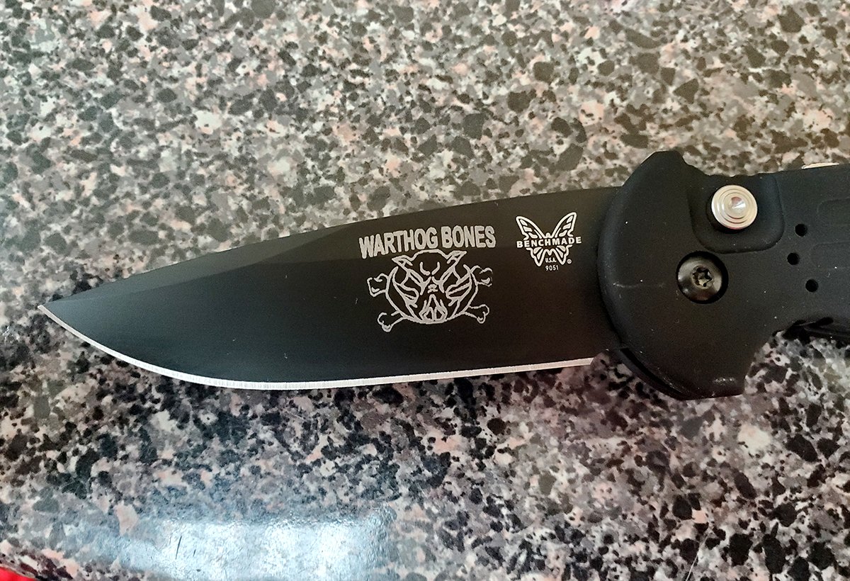 Award Makers Personal Awards Fairbanks, AK