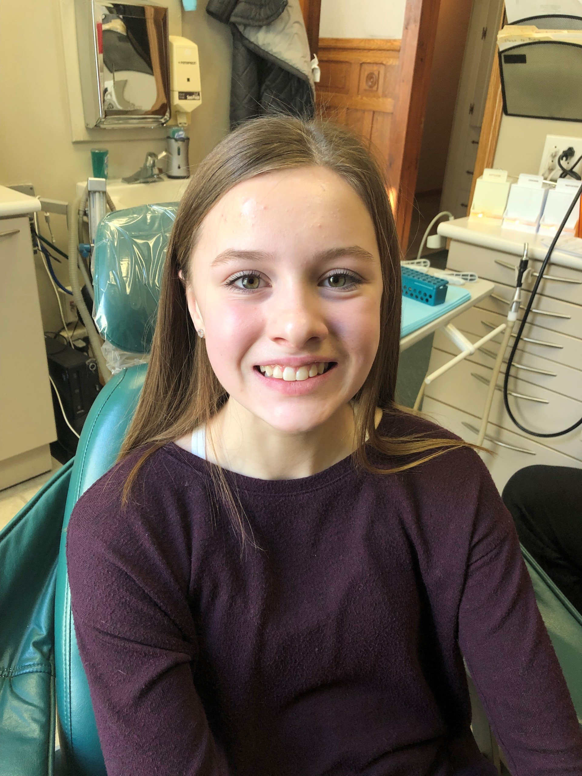 Pediatric Dentistry Crowns Curwensville, PA